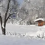 Haus A *