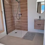 דירה Haus A