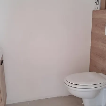 Haus A * Kirchbach (Carinthia)