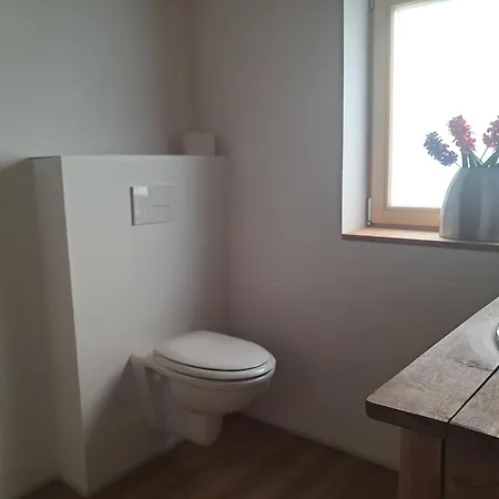 Haus A דירה