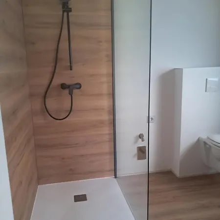 Haus A