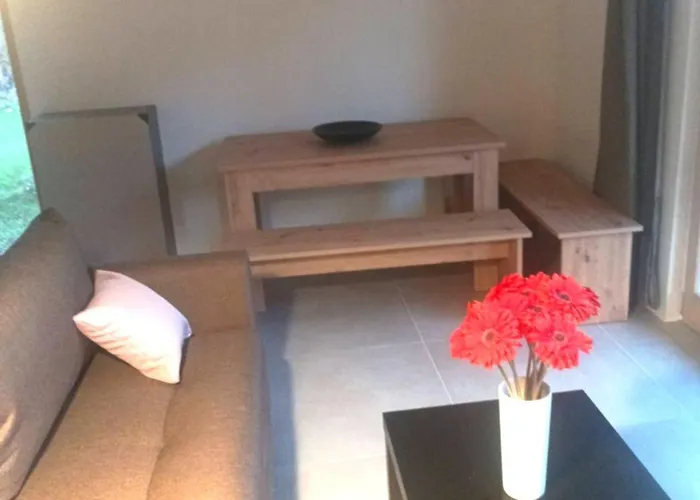 Haus A Kirchbach (Carinthia)