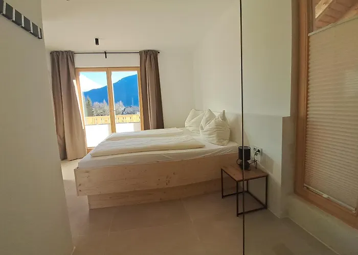 Haus A Kirchbach (Carinthia)